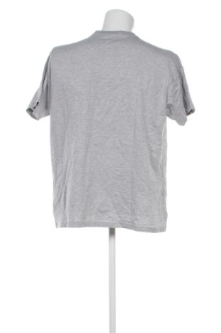 Pánske tričko  Unbranded, Veľkosť XXL, Farba Sivá, Cena  11,95 €
