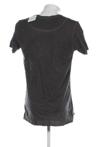 Męski T-shirt Unbranded, Rozmiar XL, Kolor Szary, Cena 44,99 zł