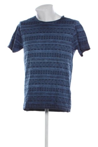 Ανδρικό t-shirt Unbranded, Μέγεθος L, Χρώμα Πολύχρωμο, Τιμή 10,99 €