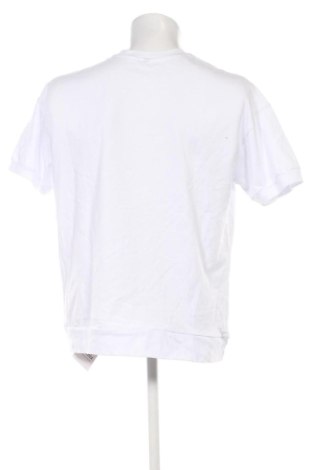 Ανδρικό t-shirt Unbranded, Μέγεθος XL, Χρώμα Πολύχρωμο, Τιμή 9,99 €