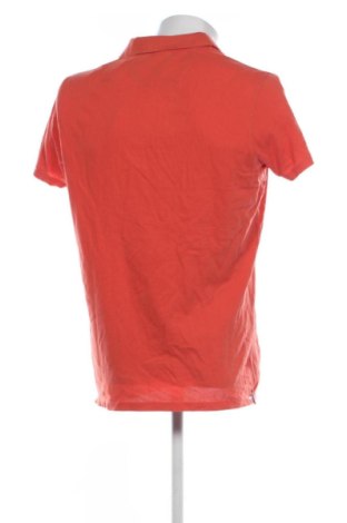 Ανδρικό t-shirt Unbranded, Μέγεθος M, Χρώμα Κόκκινο, Τιμή 8,99 €