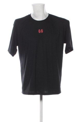 Tricou de bărbați Unbranded, Mărime 3XL, Culoare Negru, Preț 60,99 Lei