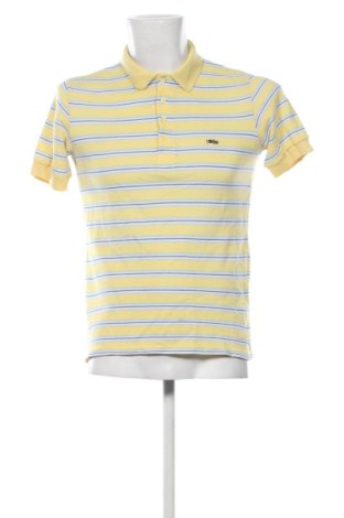 Tricou de bărbați Unbranded, Mărime M, Culoare Multicolor, Preț 47,99 Lei