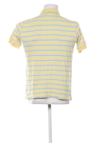 Tricou de bărbați Unbranded, Mărime M, Culoare Multicolor, Preț 47,99 Lei