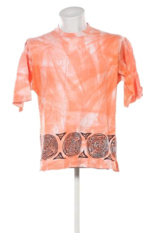 Pánské tričko  Unbranded, Velikost XXL, Barva Vícebarevné, Cena  289,00 Kč