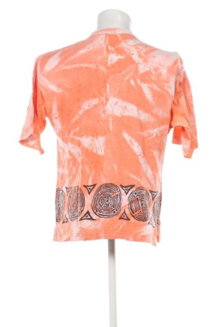 Pánské tričko  Unbranded, Velikost XXL, Barva Vícebarevné, Cena  289,00 Kč