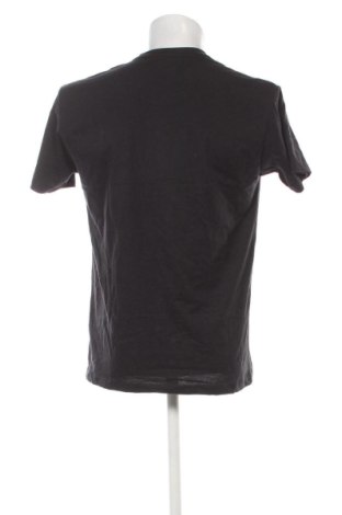 Pánske tričko  Unbranded, Veľkosť M, Farba Čierna, Cena  11,95 €