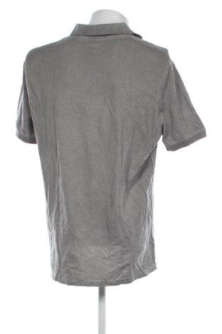 Ανδρικό t-shirt Unbranded, Μέγεθος XL, Χρώμα  Μπέζ, Τιμή 9,99 €