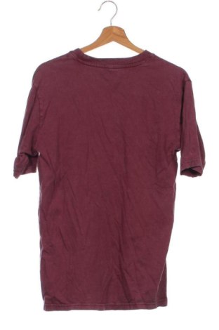 Pánske tričko  Unbranded, Veľkosť XS, Farba Červená, Cena  11,95 €