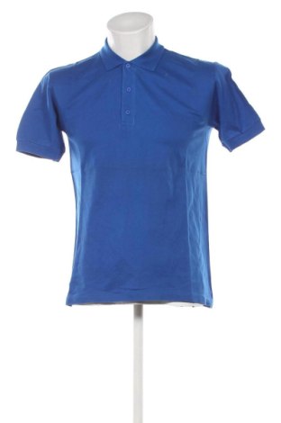 Pánske tričko  Unbranded, Veľkosť L, Farba Modrá, Cena  11,95 €