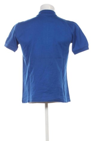 Pánske tričko  Unbranded, Veľkosť L, Farba Modrá, Cena  11,95 €