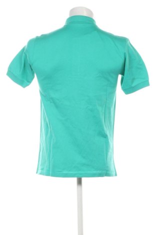Tricou de bărbați Unbranded, Mărime L, Culoare Verde, Preț 60,99 Lei