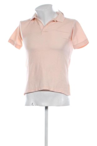 Ανδρικό t-shirt Unbranded, Μέγεθος M, Χρώμα  Μπέζ, Τιμή 11,99 €