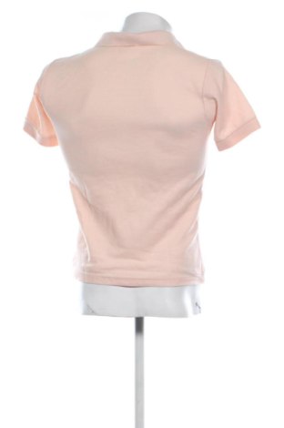 Ανδρικό t-shirt Unbranded, Μέγεθος M, Χρώμα  Μπέζ, Τιμή 11,99 €