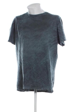 Ανδρικό t-shirt Unbranded, Μέγεθος XL, Χρώμα Πολύχρωμο, Τιμή 9,99 €