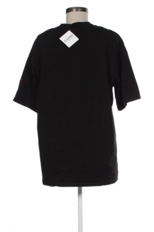 Pánske tričko  Unbranded, Veľkosť XL, Farba Čierna, Cena  10,00 €