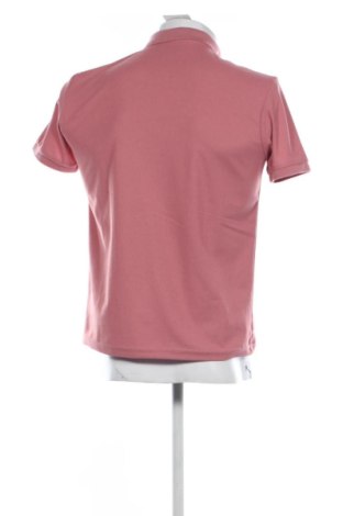 Tricou de bărbați Unbranded, Mărime M, Culoare Mov deschis, Preț 60,99 Lei