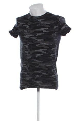 Pánske tričko  Unbranded, Veľkosť S, Farba Viacfarebná, Cena  11,95 €