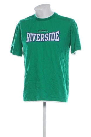 Ανδρικό t-shirt Unbranded, Μέγεθος L, Χρώμα Πολύχρωμο, Τιμή 10,99 €