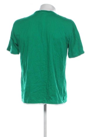 Ανδρικό t-shirt Unbranded, Μέγεθος L, Χρώμα Πολύχρωμο, Τιμή 10,99 €