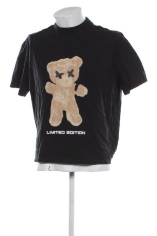 Ανδρικό t-shirt Unbranded, Μέγεθος L, Χρώμα Πολύχρωμο, Τιμή 10,99 €