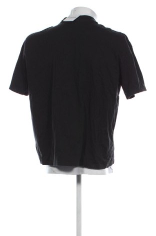 Ανδρικό t-shirt Unbranded, Μέγεθος L, Χρώμα Πολύχρωμο, Τιμή 10,99 €