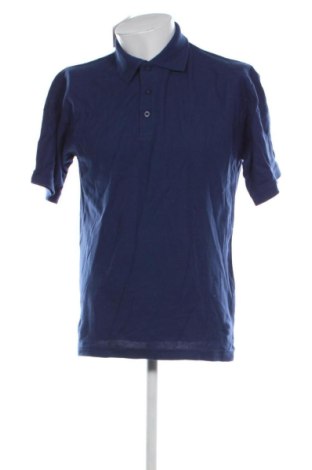 Pánské tričko  Unbranded, Velikost L, Barva Modrá, Cena  289,00 Kč