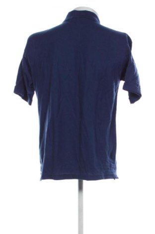 Pánské tričko  Unbranded, Velikost L, Barva Modrá, Cena  289,00 Kč