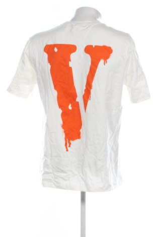 Tricou de bărbați Unbranded, Mărime XL, Culoare Alb, Preț 60,99 Lei