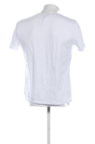 Pánske tričko  Unbranded, Veľkosť M, Farba Biela, Cena  11,95 €