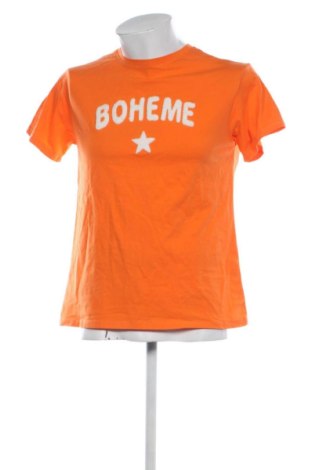 Ανδρικό t-shirt Unbranded, Μέγεθος L, Χρώμα Πολύχρωμο, Τιμή 10,99 €