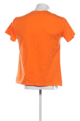 Ανδρικό t-shirt Unbranded, Μέγεθος L, Χρώμα Πολύχρωμο, Τιμή 10,99 €