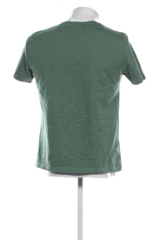 Ανδρικό t-shirt Unbranded, Μέγεθος L, Χρώμα Πράσινο, Τιμή 10,99 €