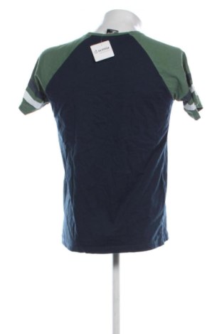 Ανδρικό t-shirt Unbranded, Μέγεθος L, Χρώμα Πολύχρωμο, Τιμή 7,99 €