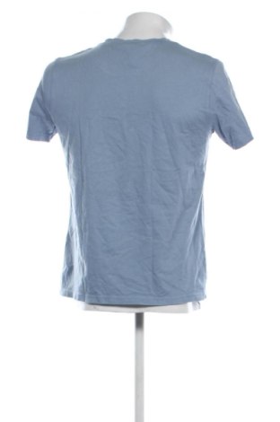 Herren T-Shirt Unbranded, Größe M, Farbe Blau, Preis € 10,99