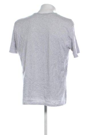 Pánské tričko  Unbranded, Velikost XXL, Barva Vícebarevné, Cena  249,00 Kč