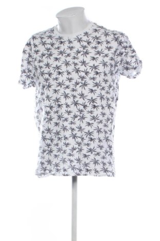 Herren T-Shirt Unbranded, Größe L, Farbe Mehrfarbig, Preis € 10,99