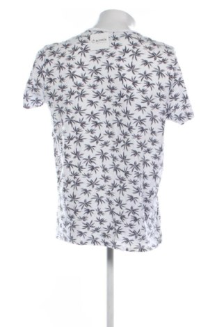 Herren T-Shirt Unbranded, Größe L, Farbe Mehrfarbig, Preis € 10,99