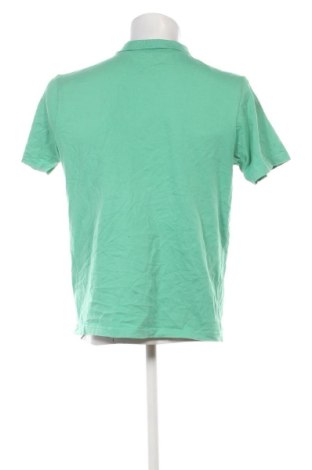Ανδρικό t-shirt Unbranded, Μέγεθος L, Χρώμα Πράσινο, Τιμή 9,99 €