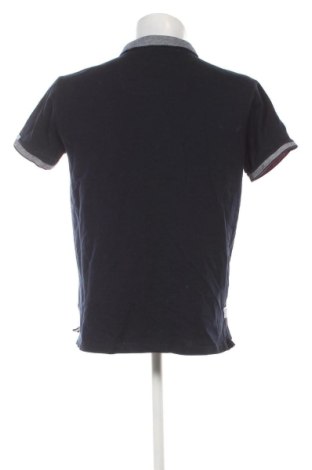 Męski T-shirt Unbranded, Rozmiar XL, Kolor Niebieski, Cena 51,99 zł
