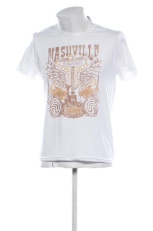 Herren T-Shirt Unbranded, Größe XL, Farbe Mehrfarbig, Preis € 10,99