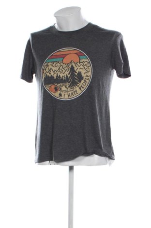 Ανδρικό t-shirt Unbranded, Μέγεθος L, Χρώμα Πολύχρωμο, Τιμή 10,99 €