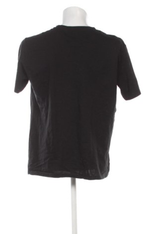 Męski T-shirt Unbranded, Rozmiar XL, Kolor Kolorowy, Cena 51,99 zł