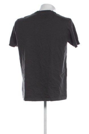 Pánské tričko  Unbranded, Velikost L, Barva Šedá, Cena  289,00 Kč