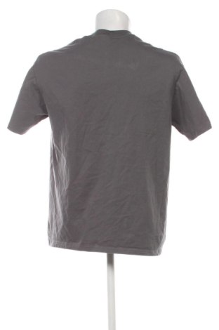 Tricou de bărbați Unbranded, Mărime XXL, Culoare Gri, Preț 60,99 Lei