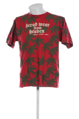 Tricou de bărbați Unbranded, Mărime XL, Culoare Multicolor, Preț 51,99 Lei