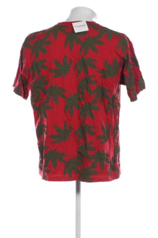 Tricou de bărbați Unbranded, Mărime XL, Culoare Multicolor, Preț 51,99 Lei