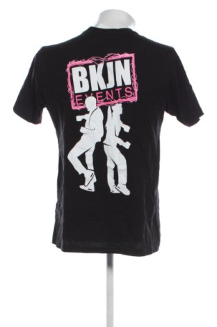 Pánske tričko  Unbranded, Veľkosť XL, Farba Čierna, Cena  11,95 €