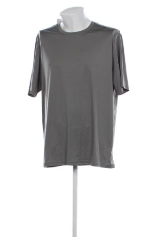 Pánské tričko  Unbranded, Velikost XXL, Barva Šedá, Cena  249,00 Kč