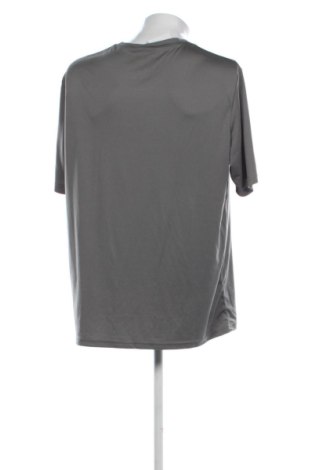 Pánské tričko  Unbranded, Velikost XXL, Barva Šedá, Cena  249,00 Kč